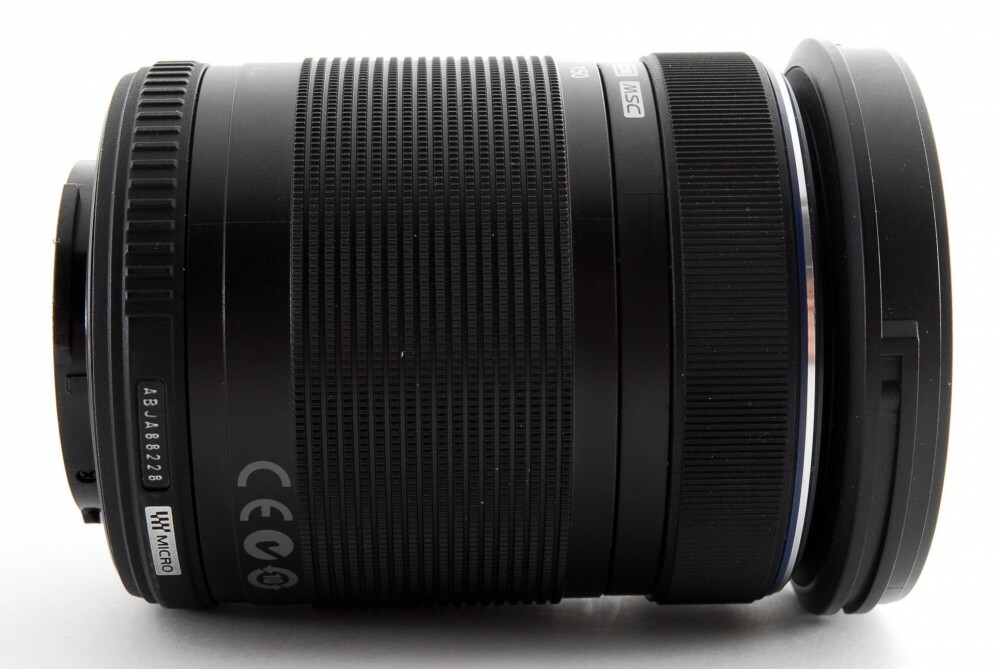 極上品 M.ZUIKO 40-150mm F4-5.6 R ED MSC 61rKJT8TkyL._UF894,1000_QL80_.jpg