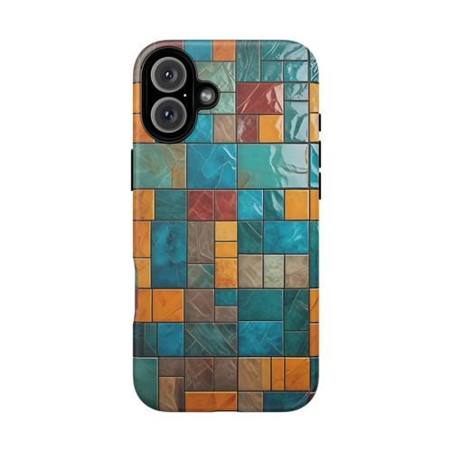 iPhone 16 - 11 Tough Case. Samsung Galaxy S24 - S21 Case, Google Pixel Case. - Picture 36 of 221