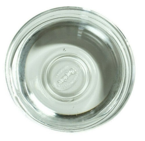 BIO Glycerin Pflanzlich Reinheit 99% Palmfettfrei 100ml aus Bio Soya & Mais - Bild 6 von 11