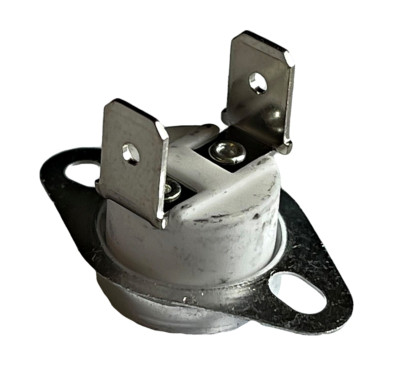 QuadraFire Snap Disc #2 High Limit Switch 250-95 Degree Thermodisc