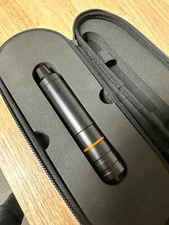 Cheyenne Hawk Unio & Critical Shorty