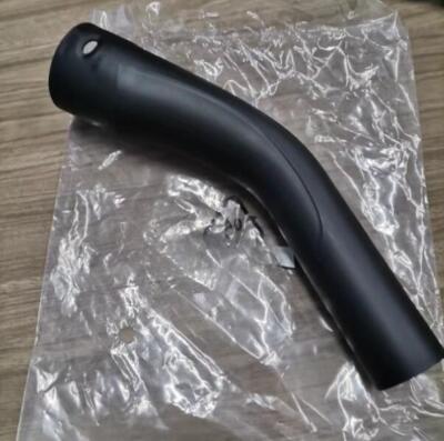 Suction Pipe for Bosch 3 601 J7C 0L0 GAS12-25 Industrial Vacuum Cleaner 240V