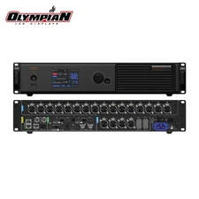 NovaStar MX40 Pro LED Display Controller - OPEN BOX