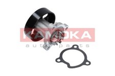 Kamoka T0221 Water Pump for Audi Mazda Nissan Renault Toyota