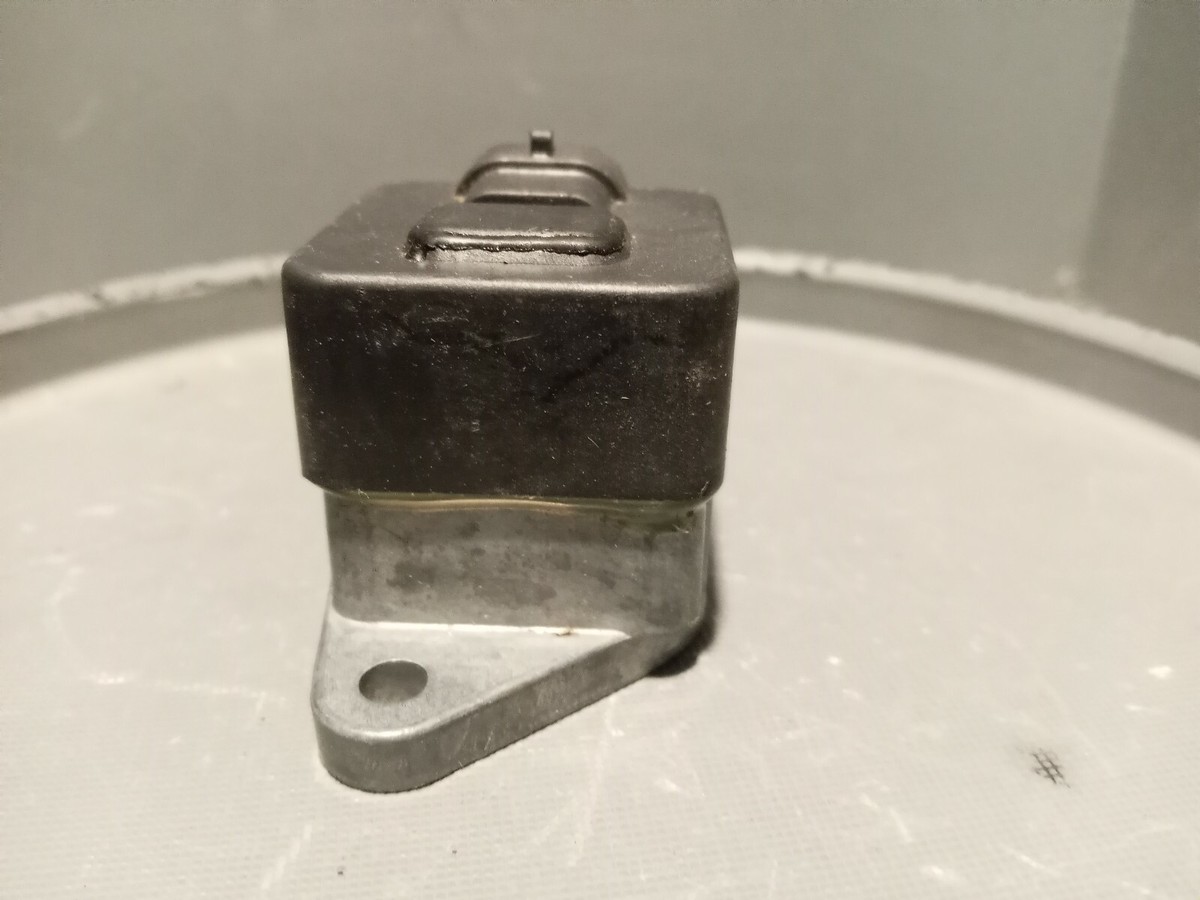 Cummins Pressure Sensor, 3654116 | eBay