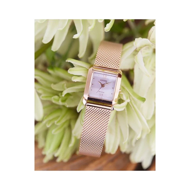 Joymade Coupon Code 30 Free Shipping