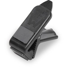 Marshalltown - 4-In-1 Painter's Clip #29261