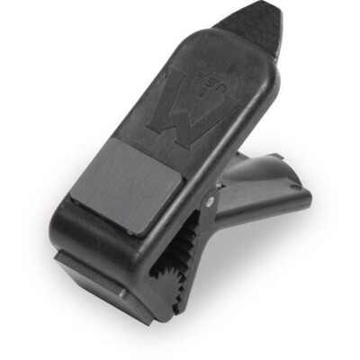 Marshalltown - 4-In-1 Painter's Clip