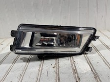 Luz antiniebla izquierda conductor Volkswagen Passat LH 2012 2013 2014 2015 OEM 561941699