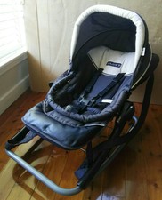 childcare calmo rocker