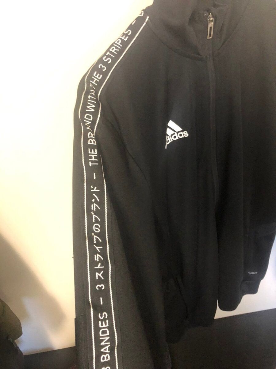 Adidas Adidas