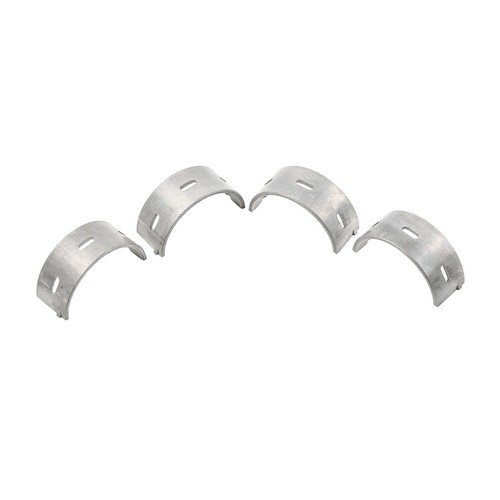 4X +75 Crankshaft Main Bearing Set For Honda VT 250 Spada 88-90 VTZ250 84-85 - Picture 12 of 12