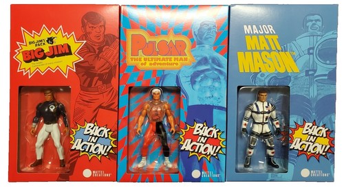 Big Boy Paperback Book By William W. Kratville | eBay