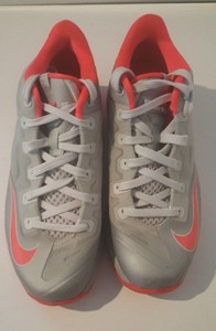 lebron 11 ebay