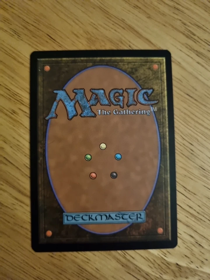 MTG - Baird, Steward of Argive - Dominaria - Russian Edition - Image 2 of 2