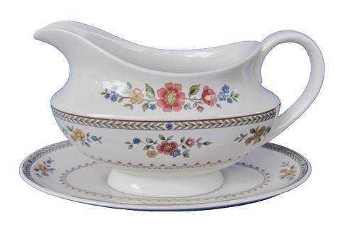 Sizikato 2pcs Pure White Porcelain Sugar Packet Holder Tea