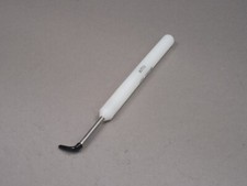Astro Size 22M/D Insertion Tool 90 Degree ATBX 1046-90