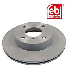 Disque de frein Suzuki ALTO