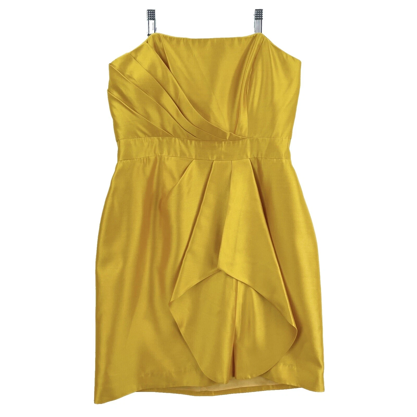 Vestidos de fiesta/cóctel Shoshanna para Mujeres