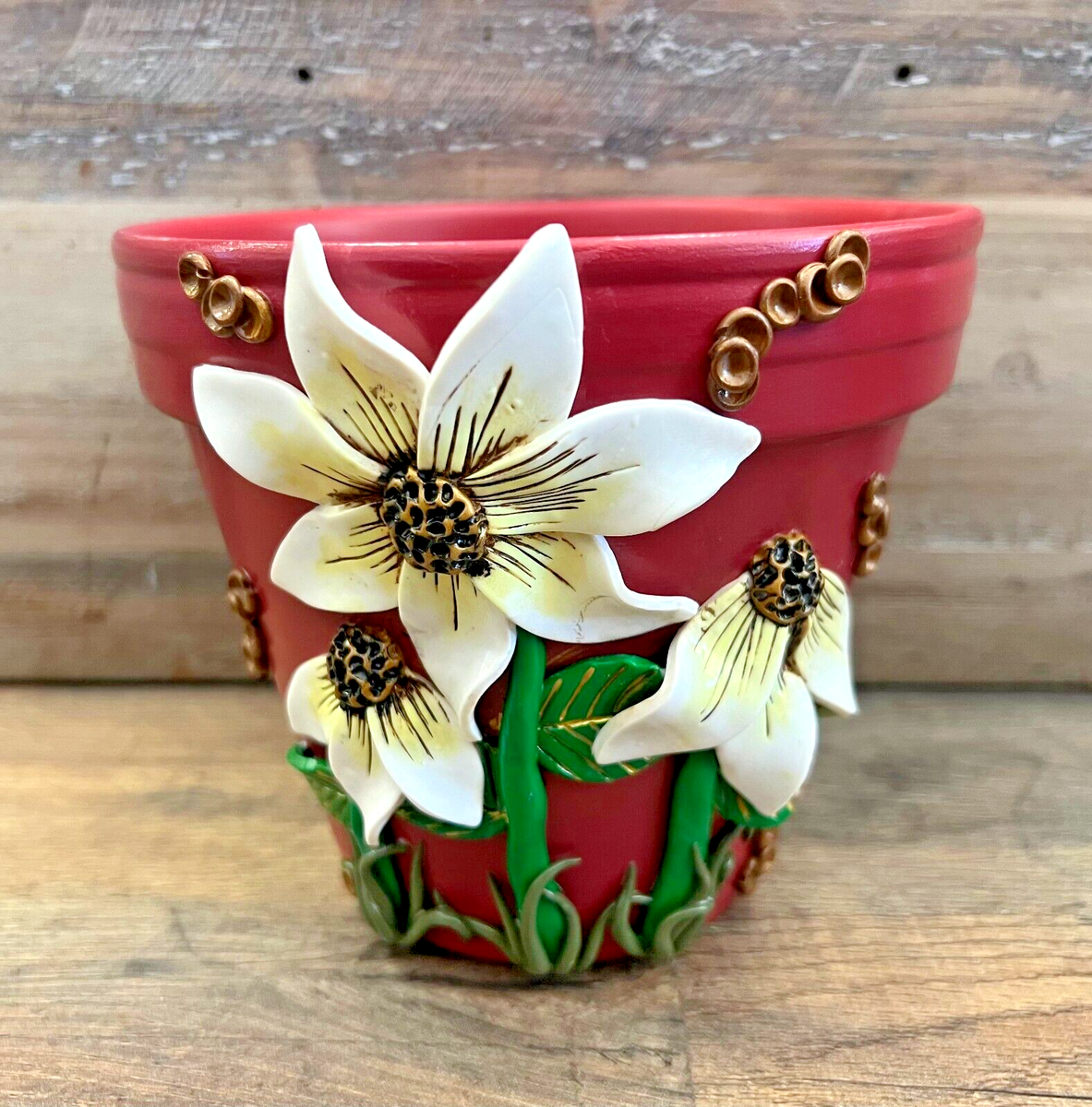 wall plant pot Corner Wall Mounted Hanging Planter Self Watering Triangle Plastic Flower  Pot Decorative Modern Plant Vase Container Holder for Succulent Cactus main image 1