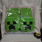 Picture 5 of 7