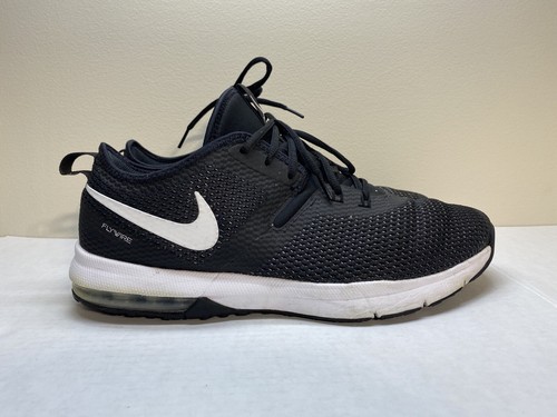 nike air max typha flywire