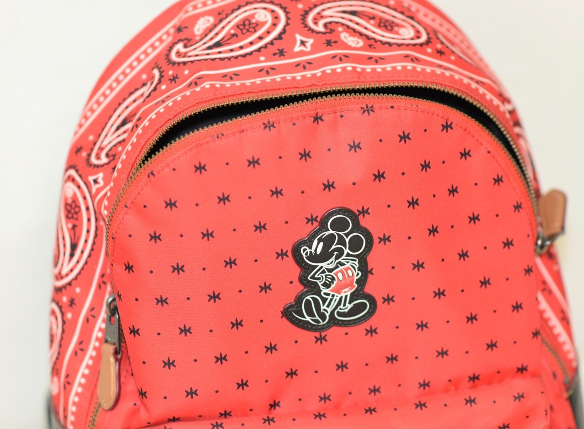 comfortable and stylish crossbody bags for travel Best Crossbody Bags for Travel: Top Picks for Every Journey  Canvelle