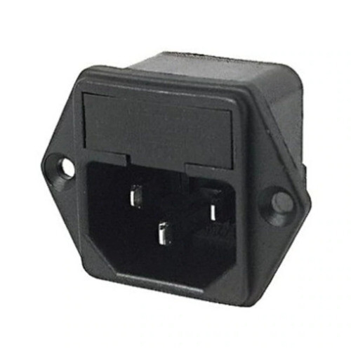 Panel Hole Plug 1 3/8 - Knockout/Firewall Plug, Fits 1/8 Thick Material, Push-In Design Wall Panel Hole Plug 1 3/8 - Knockout/Firewall Plug, Fits 1/8 Thick Material, Push-In Design Wall
