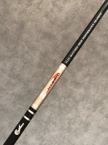 NICE Women's CONFIDENCE Z PW Wedge Original Graphite Shaft & Grip Ladies RH Golf - Picture 7 of 8