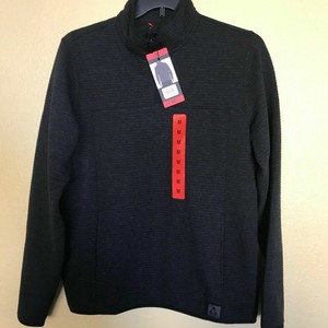 gerry ottoman pullover