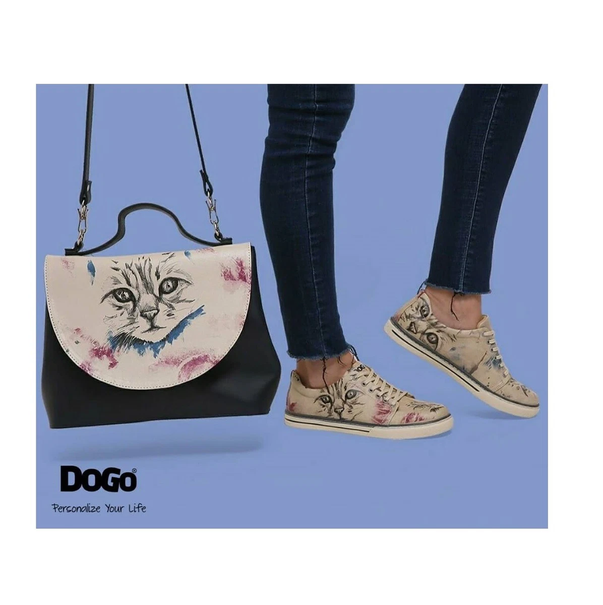 Baguette clearance bag price