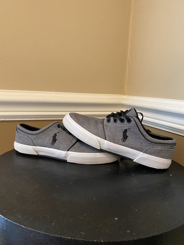 faxon low sneaker
