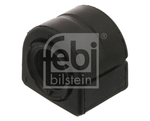 Febi Stabilisatorlager 23,5Mm Vorne FüR C5 I Ii 1.6D-3.0 03.01- CitroËN-image