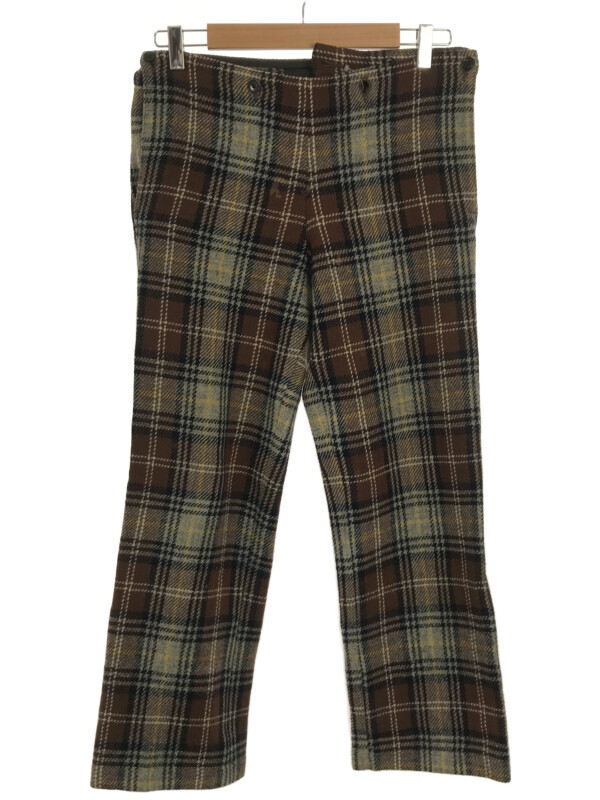 tricot COMME des GARCONS パンツ（その他） M 2000225J0165 tricot COMME des GARCONS パンツ（その他） M 2000225J0165