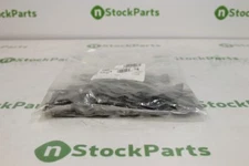 B-LINE B2009 3/4" 10PACK NSNB