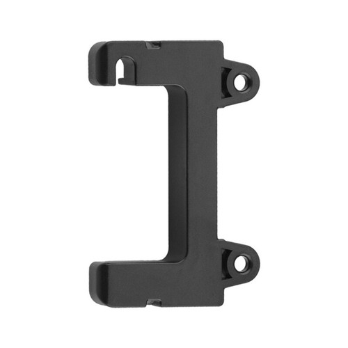 Controller Straps Adapter with Cable Slot for 3/AIR3/4PRO Pilots - 第 10/10 張圖片