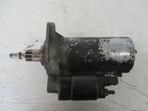 Anlasser 0001110086 VW PASSAT (3A2, 35I) 2.8 VR6