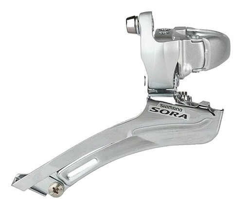 Shimano Dura-Ace Track HP-7410 Head Parts JIS (NJS) IHP7410J | eBay