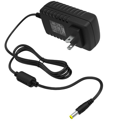 Regulador De Voltaje Adaptador De Carga Genérico Para Dymo LabelManager - Compatible Con LM-160, LM-500TS (PSU) Transformador Dymo Etiquetas - Foto 4