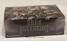 mtg commander booster box Amazon.com: Magic The Gathering Commander Masters Set Booster Box