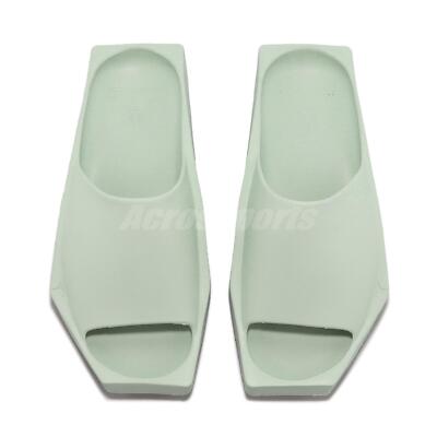 NIKE ナイキ WMNS JORDAN HEX SLIDE ミント Nike Womens Jordan Hex (Pistachio Frost) – CNCPTS