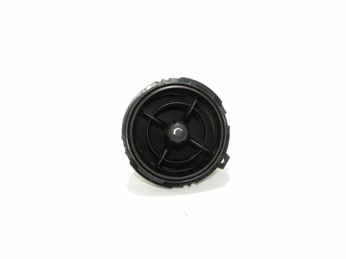 Mini ONE R56 2013 AIR VENT FRONT Luftdüse Vorne 14482110