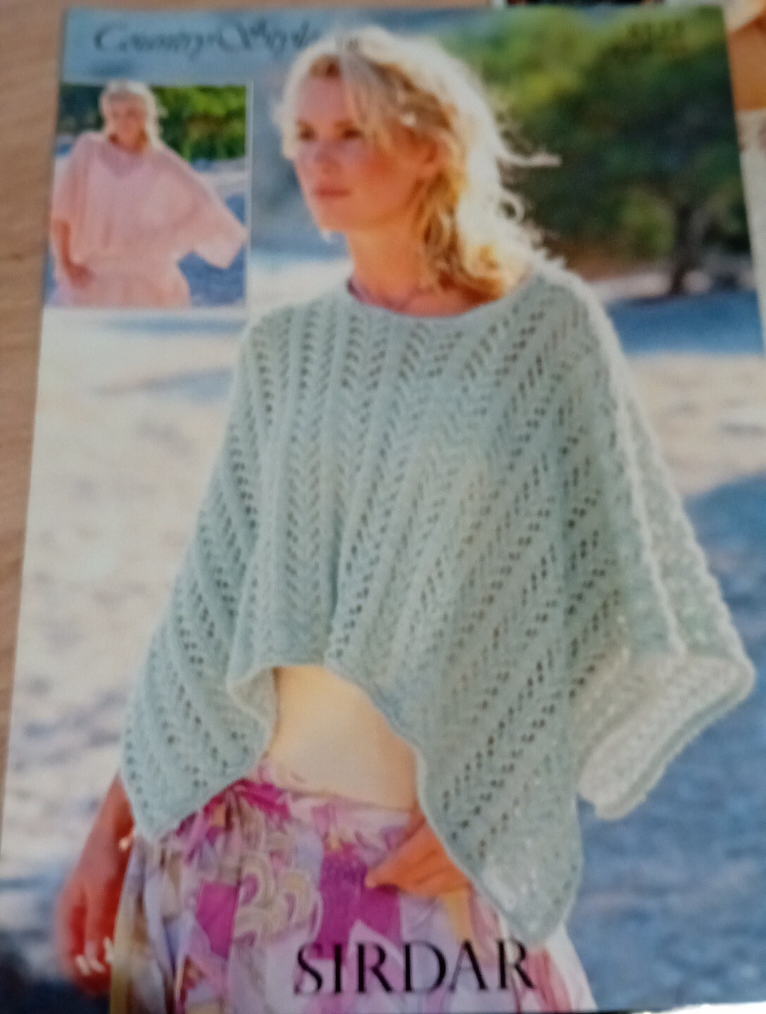 Foto 2 di 4