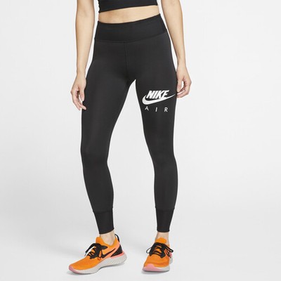 nike air fast tights