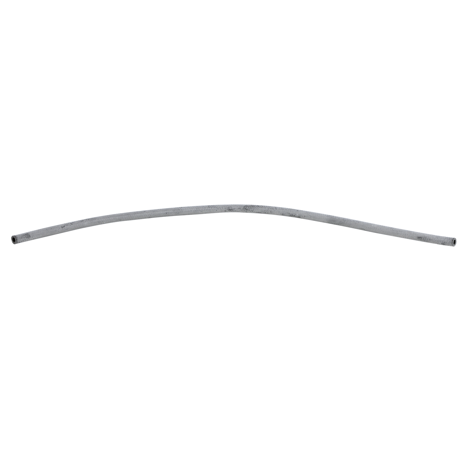 Genuine Bentley 36 Inch Hose UR3285 OEM NEW