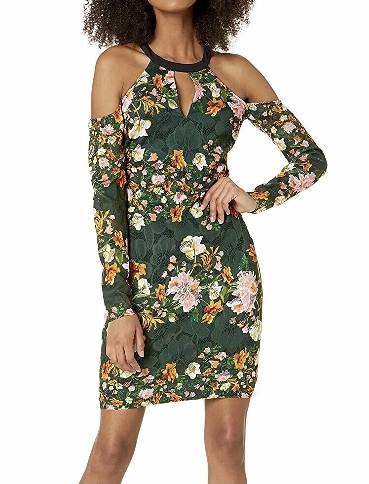sachin and babi light blue dress Are you size 16 and looking for a Christmas / NYE Party Dress? Look at this  beauty 🎄✨ https://www.vinted.co.uk/items/7639610450-size-16-emerald-green- prettylittlething-one-shoulder-draped-evening-christmas-nye-party-dress  Vinted: Alexasurry main image 0
