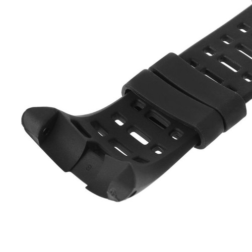 Rubber Strap for Ambit 2 3 Durable Watch Fashion Band Soft Wristband - Picture 6 of 8