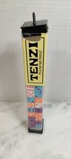 TENZI DICE GAME NEW THE WORLDS FASTEST GAME