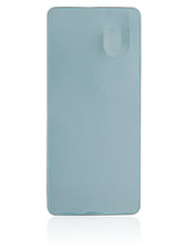 Replacement LCD Adhesive Tape Compatible For Google Pixel 2