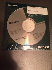 Microsoft System Pool, Exchange SP3, Chinese-Simplified, Traditional And Korea